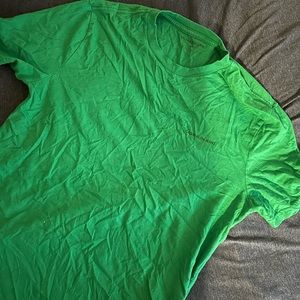 Calvin Klein Jeans t shirt